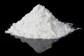 Buy Cocaine Research Chemical Online