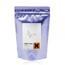 Buy 5-Meo-DMT Quality Online