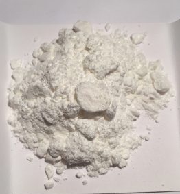 Buy 5F-AMB Powder Sale Online