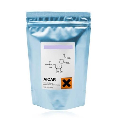 Buy AICAR Powder Quality Drug Online