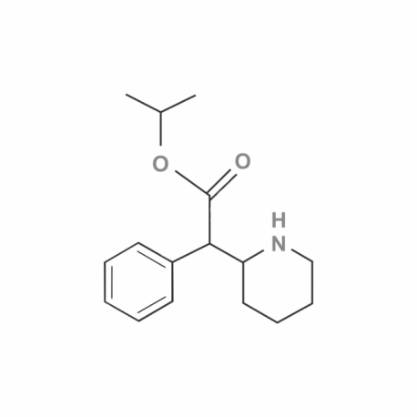 Buy Dimethylphenidate online