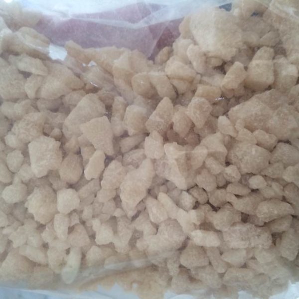 Buy MDMA Crystal Online