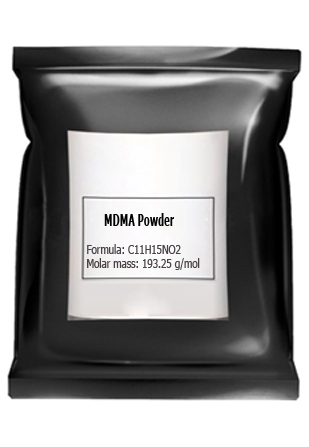 Buy MDMA POWDER Online 99% Quality Online