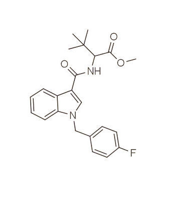 Buy MDMB-2201 Drug Online