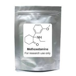 Buy Methoxetamine Online