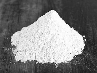 Buy Nembutal Powder Sale Online