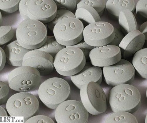 Buy Ritalin 10mg Tablets online