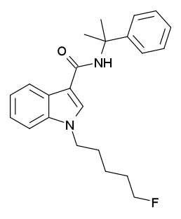 Buy SGT-67 Quality Drugs Online