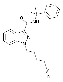 Buy SGT-78 Quality Drugs Online