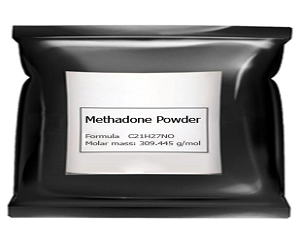 Buy Methadone Powder sale Online