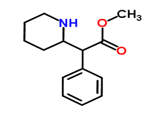 Buy Methylphenidate HCL Online