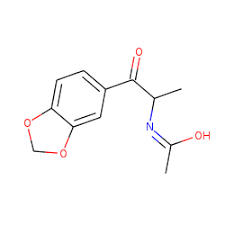 buy Butylone Quality Drug Online