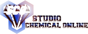 Studio Chemical Online